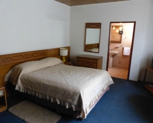 Demera Villa Apartments