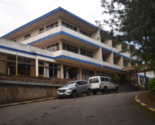 Sweet Family Rooms (First Floor  Rooms)