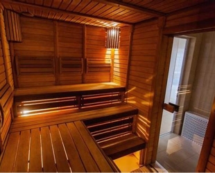 Rivera Family Standard Room(First floor)