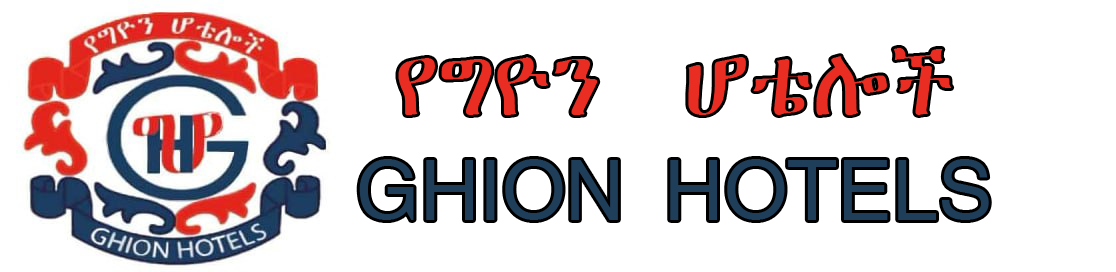 Ghion Hotels Enterprise